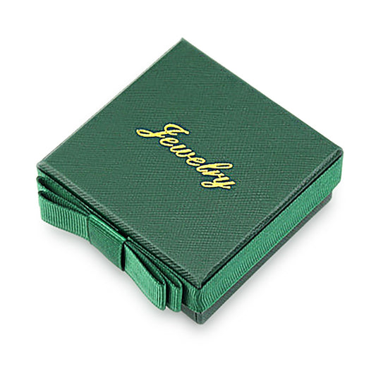Luxuriöse Karton Geschenkbox - Arabisco