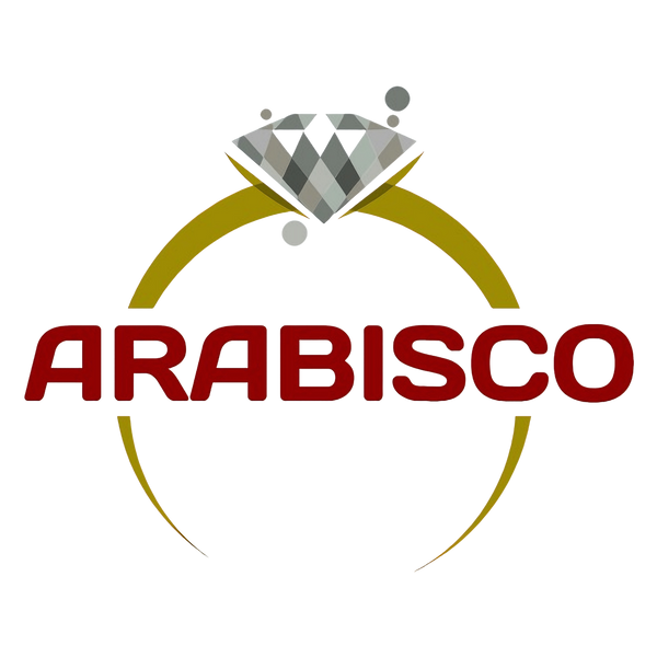 Arabisco